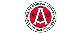 AGC Logo