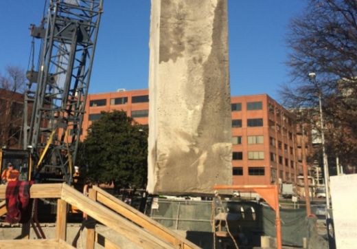Building-Trades
