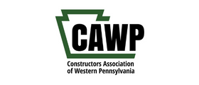 CAWP Logo