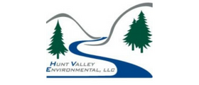 HVEL logo