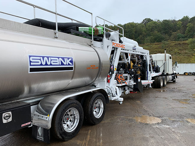 New-Service-Offered-by-Swank-Construction-Company,-LLC-image-2