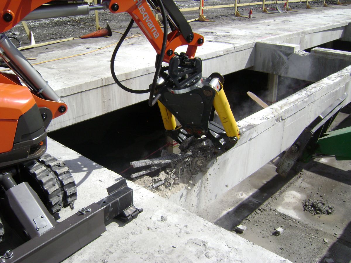 building-trades image building-trades image